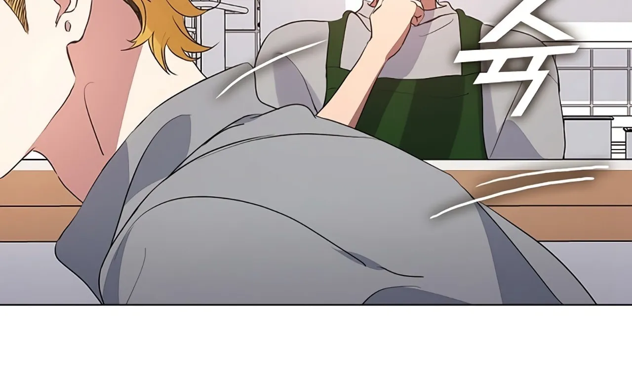 Read Underworld Restaurant chapter 53 image 94 on Lezhin