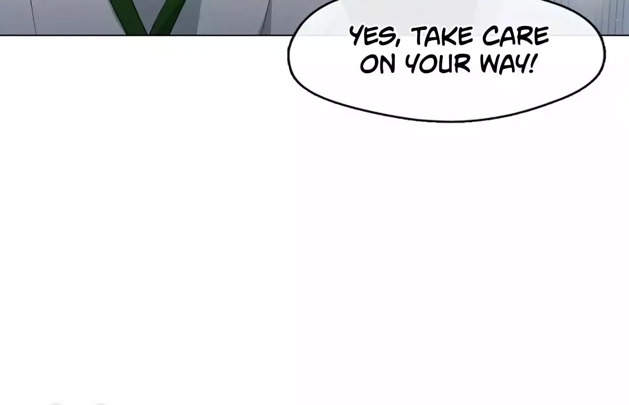 Read Underworld Restaurant chapter 54 image 104 on Lezhin