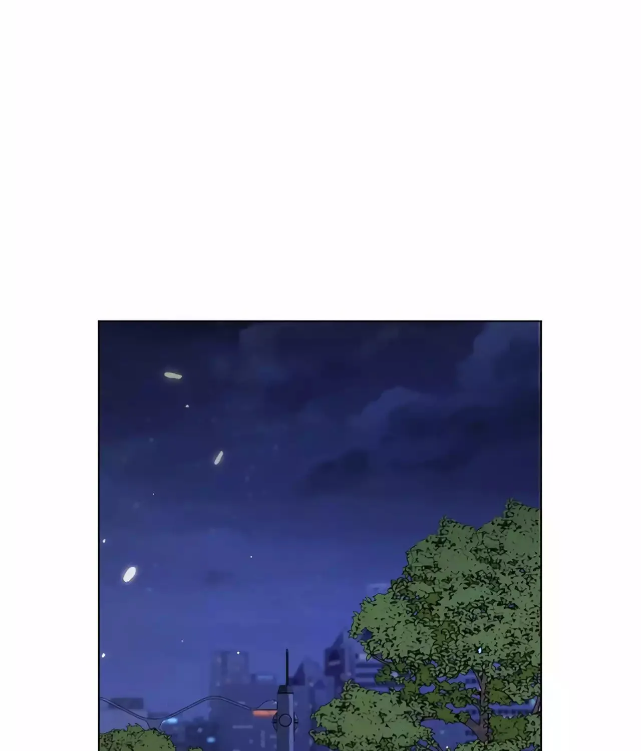 Read Underworld Restaurant chapter 54 image 106 on Lezhin