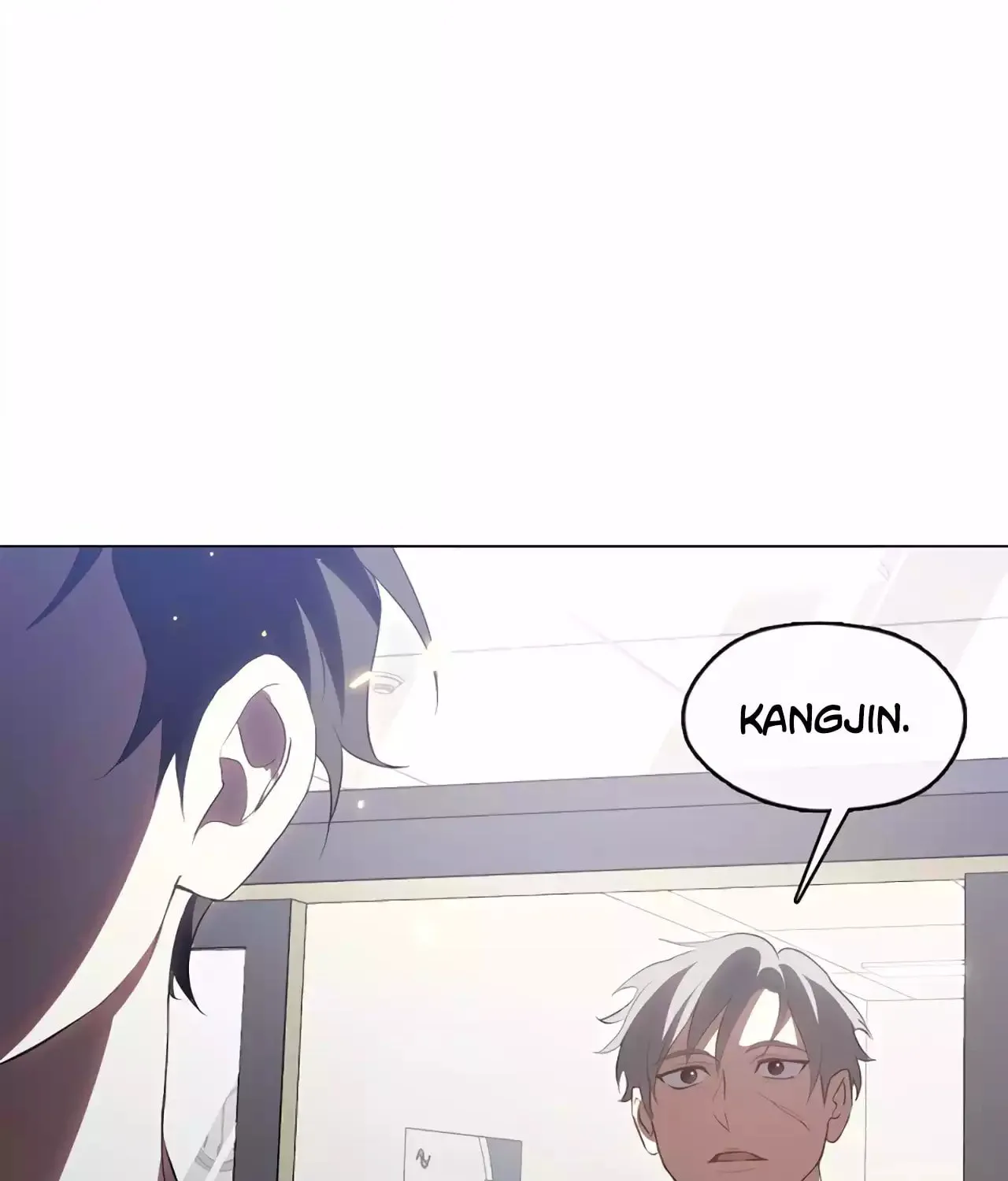 Read Underworld Restaurant chapter 54 image 110 on Lezhin