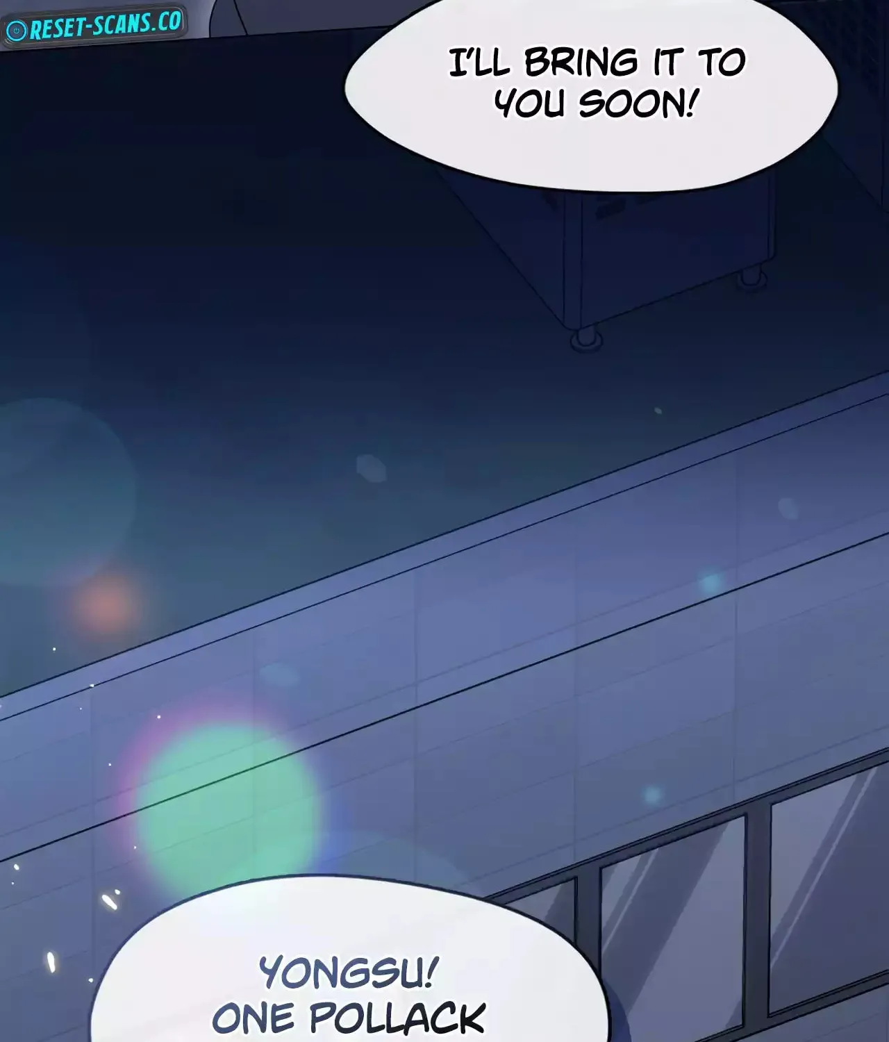 Read Underworld Restaurant chapter 54 image 114 on Lezhin