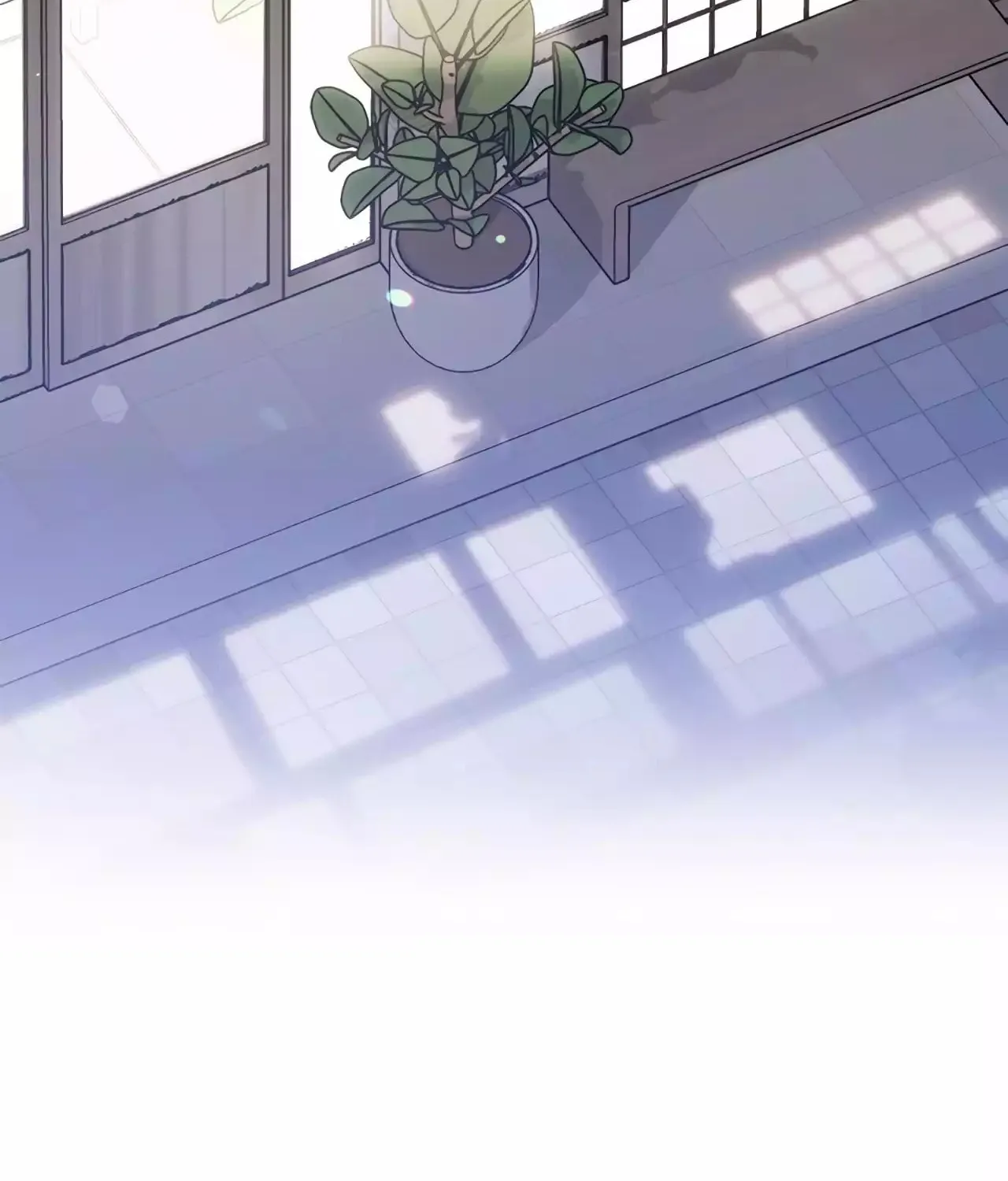 Read Underworld Restaurant chapter 54 image 117 on Lezhin