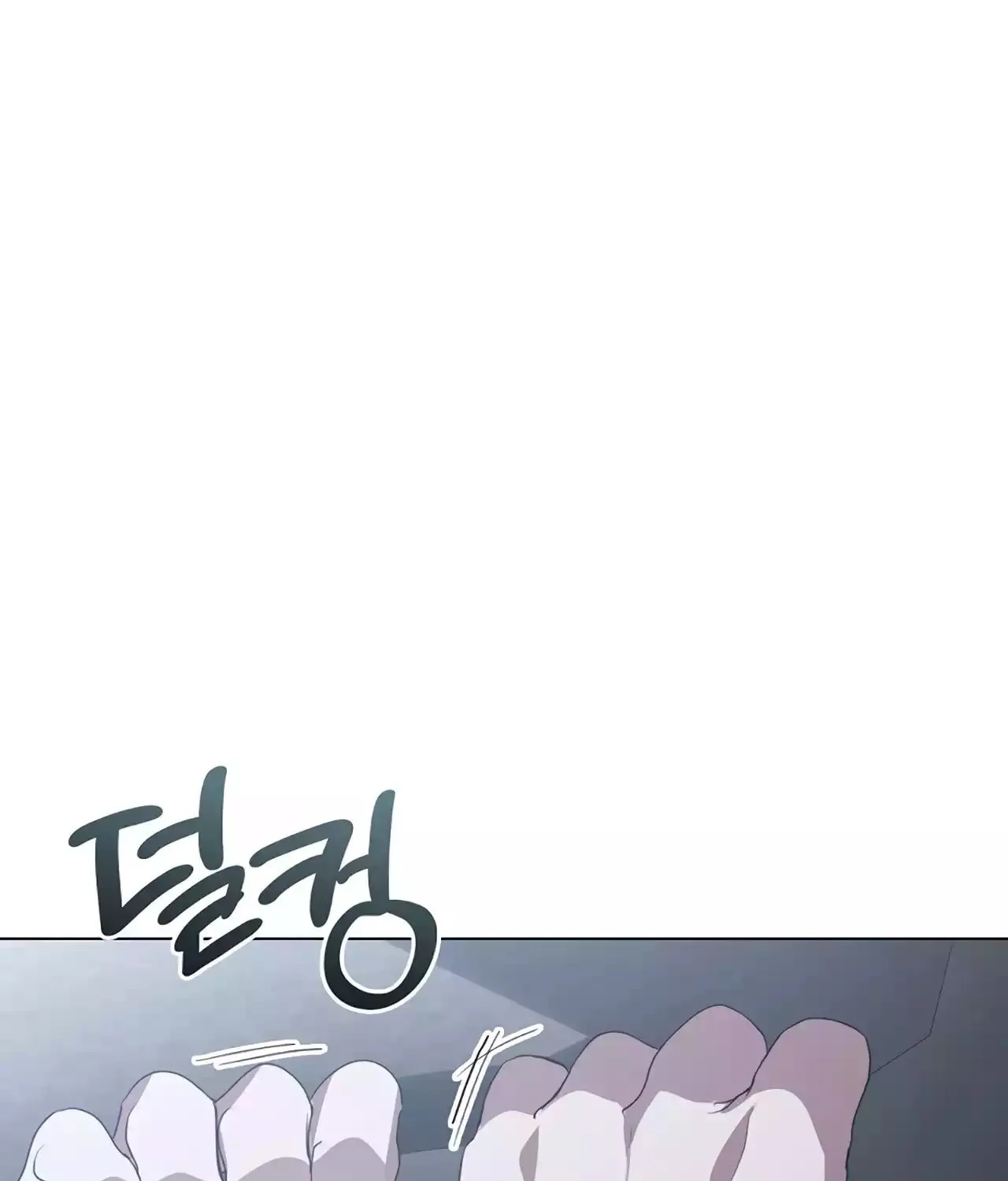 Read Underworld Restaurant chapter 54 image 120 on Lezhin