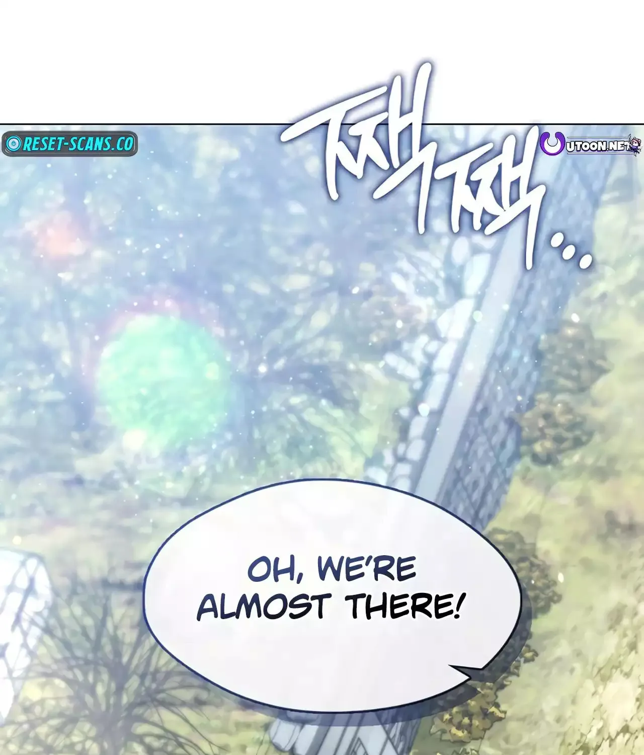 Read Underworld Restaurant chapter 54 image 124 on Lezhin