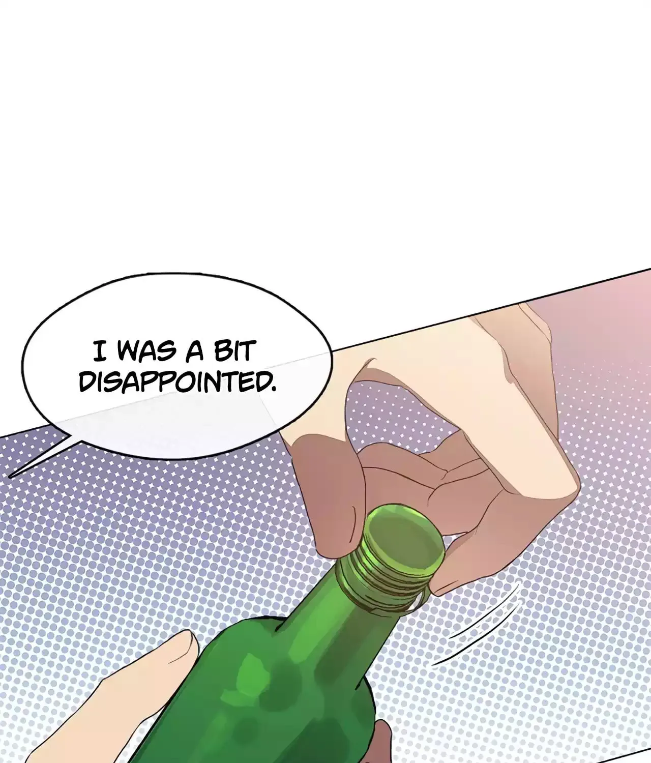 Read Underworld Restaurant chapter 54 image 28 on Lezhin