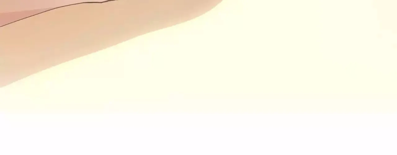 Read Underworld Restaurant chapter 54 image 3 on Lezhin