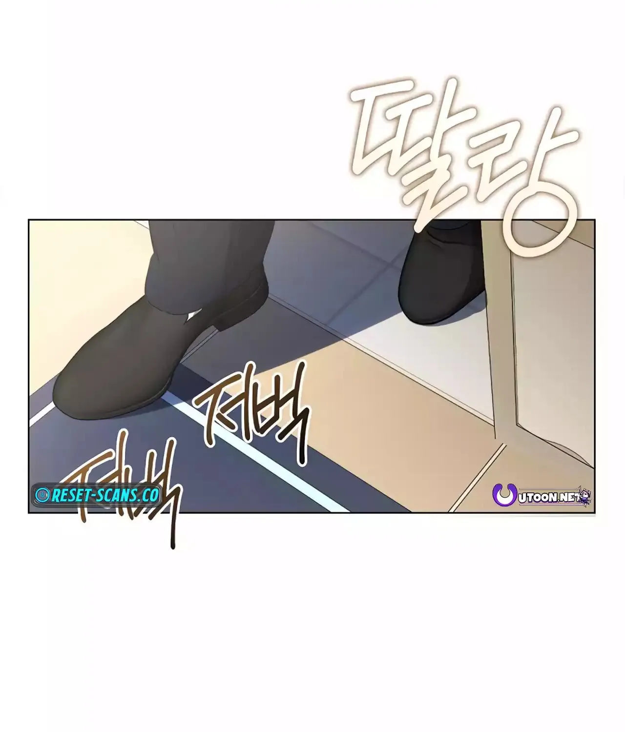 Read Underworld Restaurant chapter 54 image 32 on Lezhin