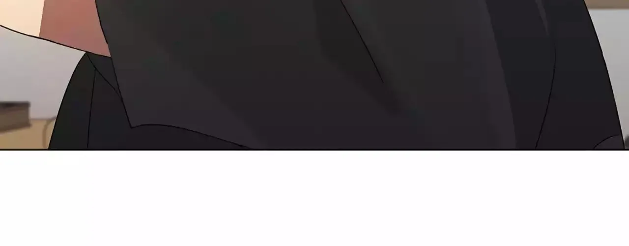 Read Underworld Restaurant chapter 54 image 37 on Lezhin