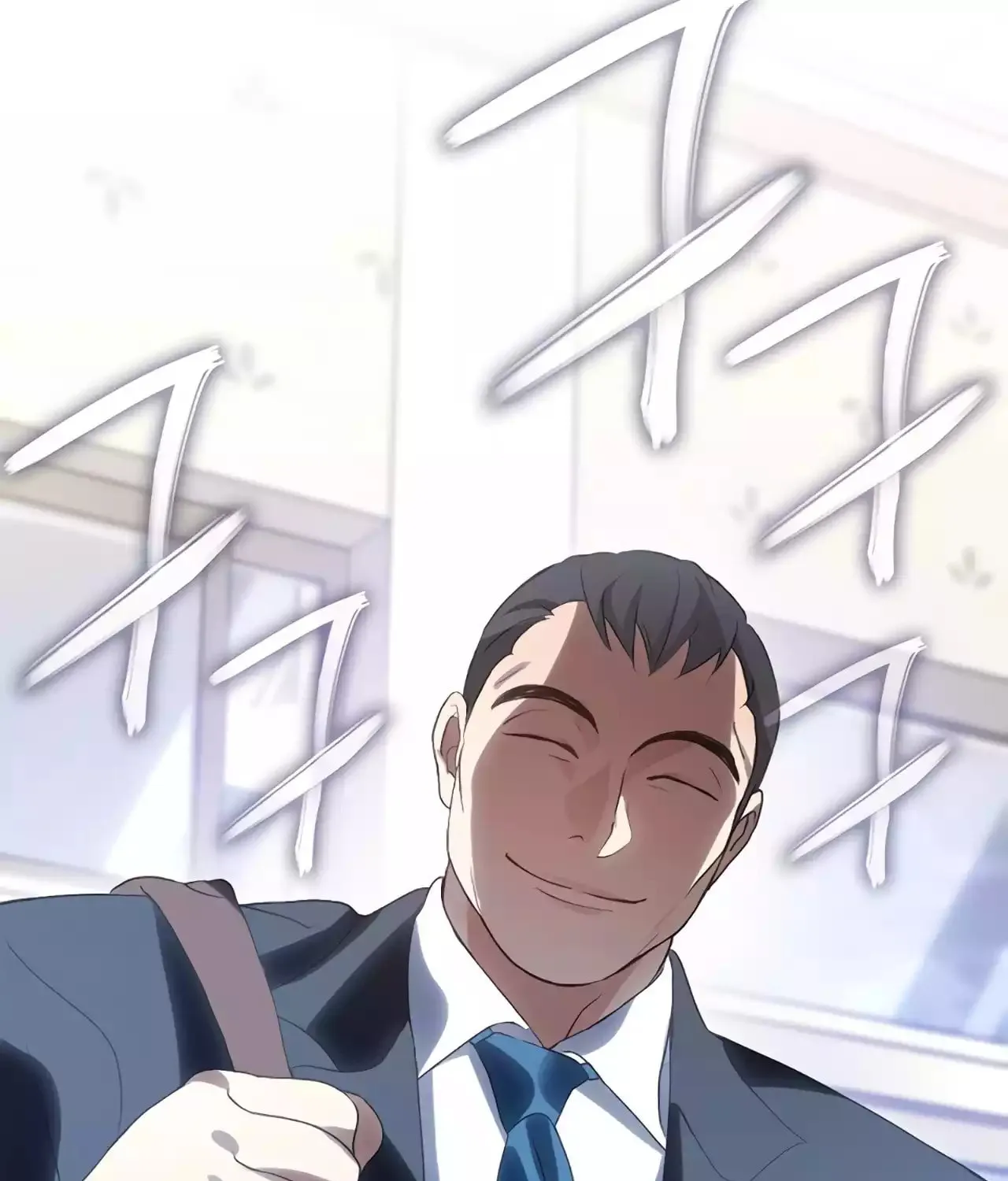 Read Underworld Restaurant chapter 54 image 42 on Lezhin