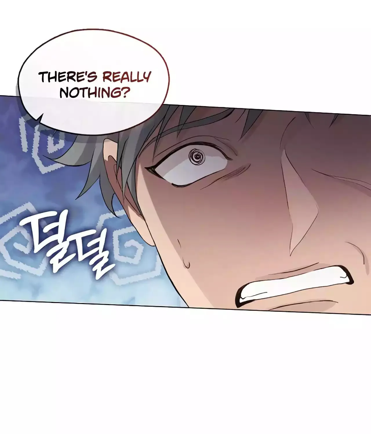 Read Underworld Restaurant chapter 54 image 46 on Lezhin