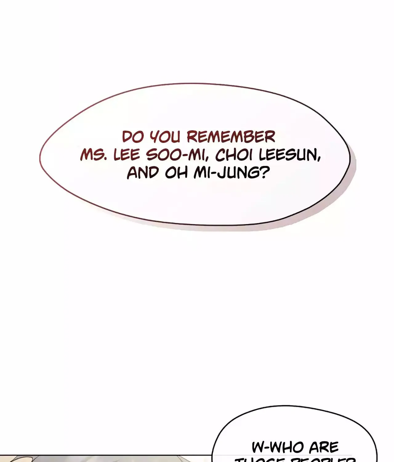 Read Underworld Restaurant chapter 54 image 47 on Lezhin