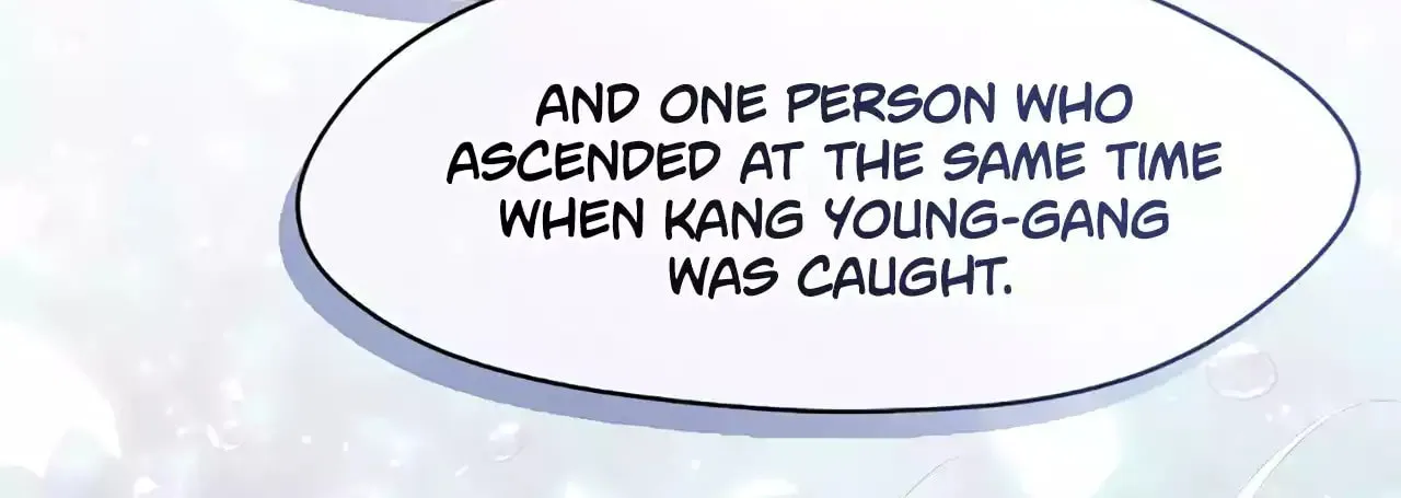 Read Underworld Restaurant chapter 54 image 55 on Lezhin