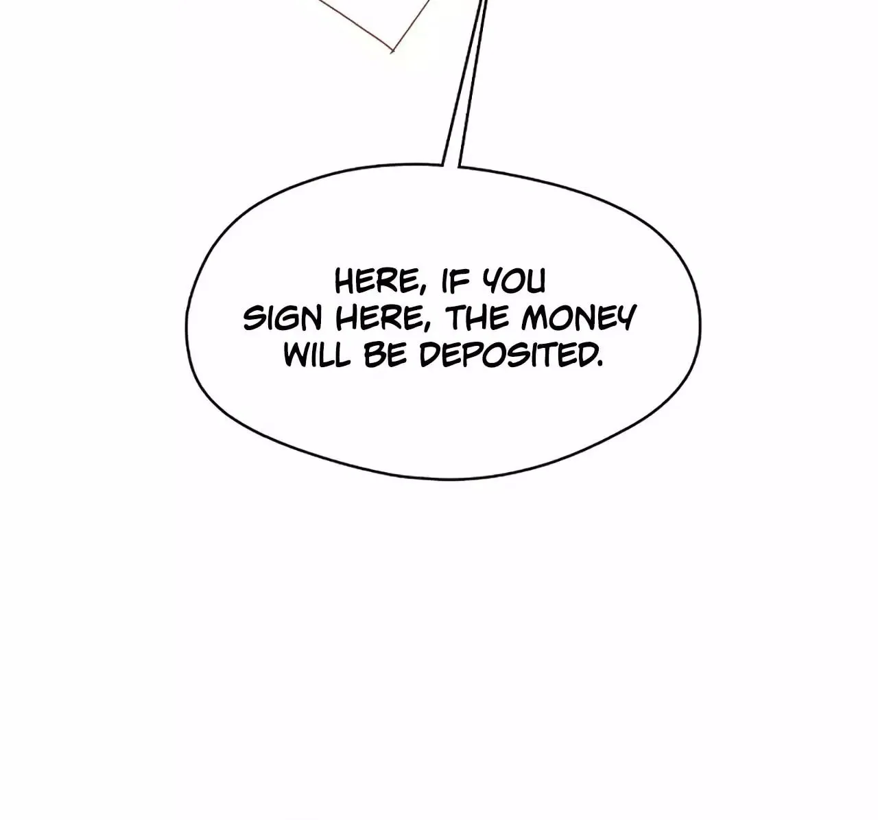Read Underworld Restaurant chapter 54 image 61 on Lezhin