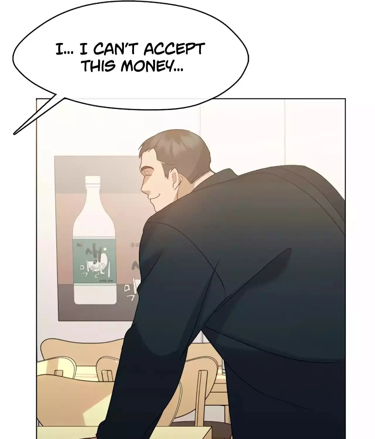 Read Underworld Restaurant chapter 54 image 62 on Lezhin