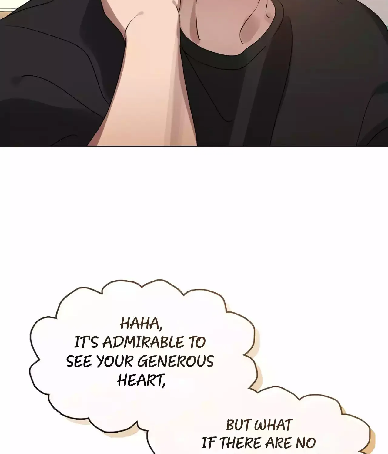 Read Underworld Restaurant chapter 54 image 67 on Lezhin