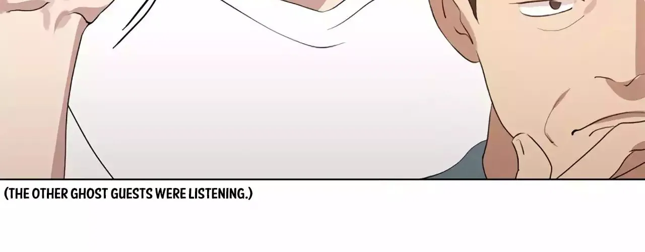 Read Underworld Restaurant chapter 54 image 78 on Lezhin