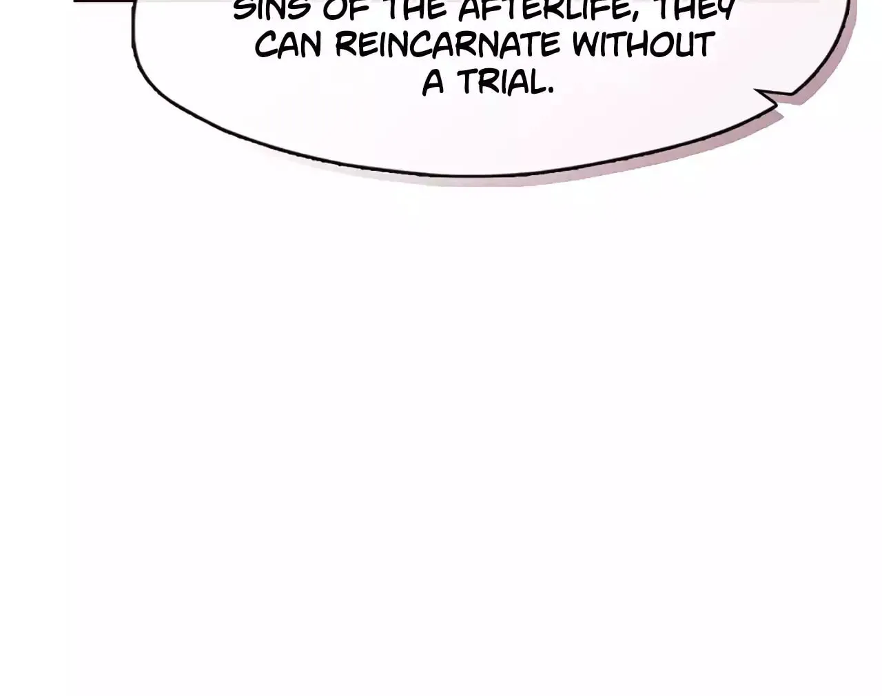Read Underworld Restaurant chapter 54 image 81 on Lezhin