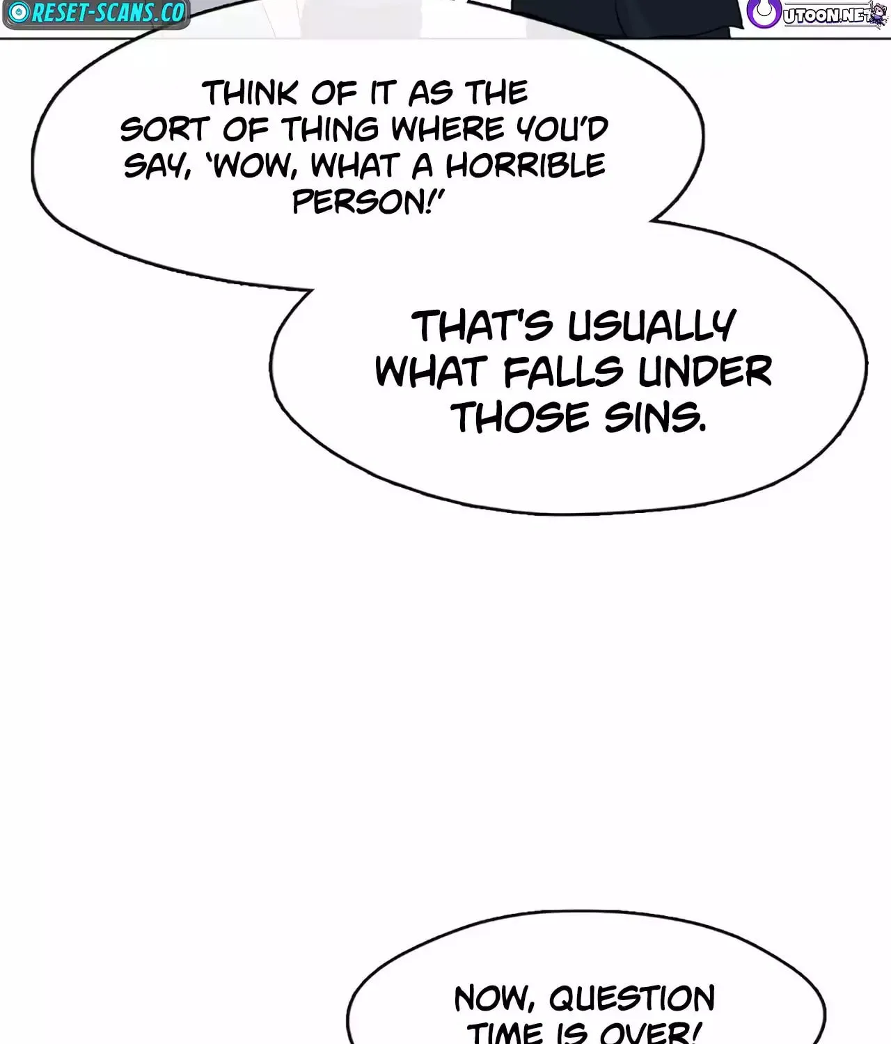 Read Underworld Restaurant chapter 54 image 83 on Lezhin