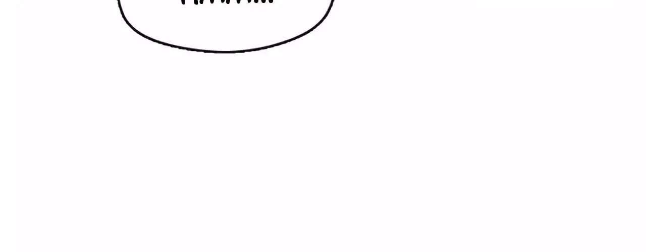 Read Underworld Restaurant chapter 54 image 85 on Lezhin