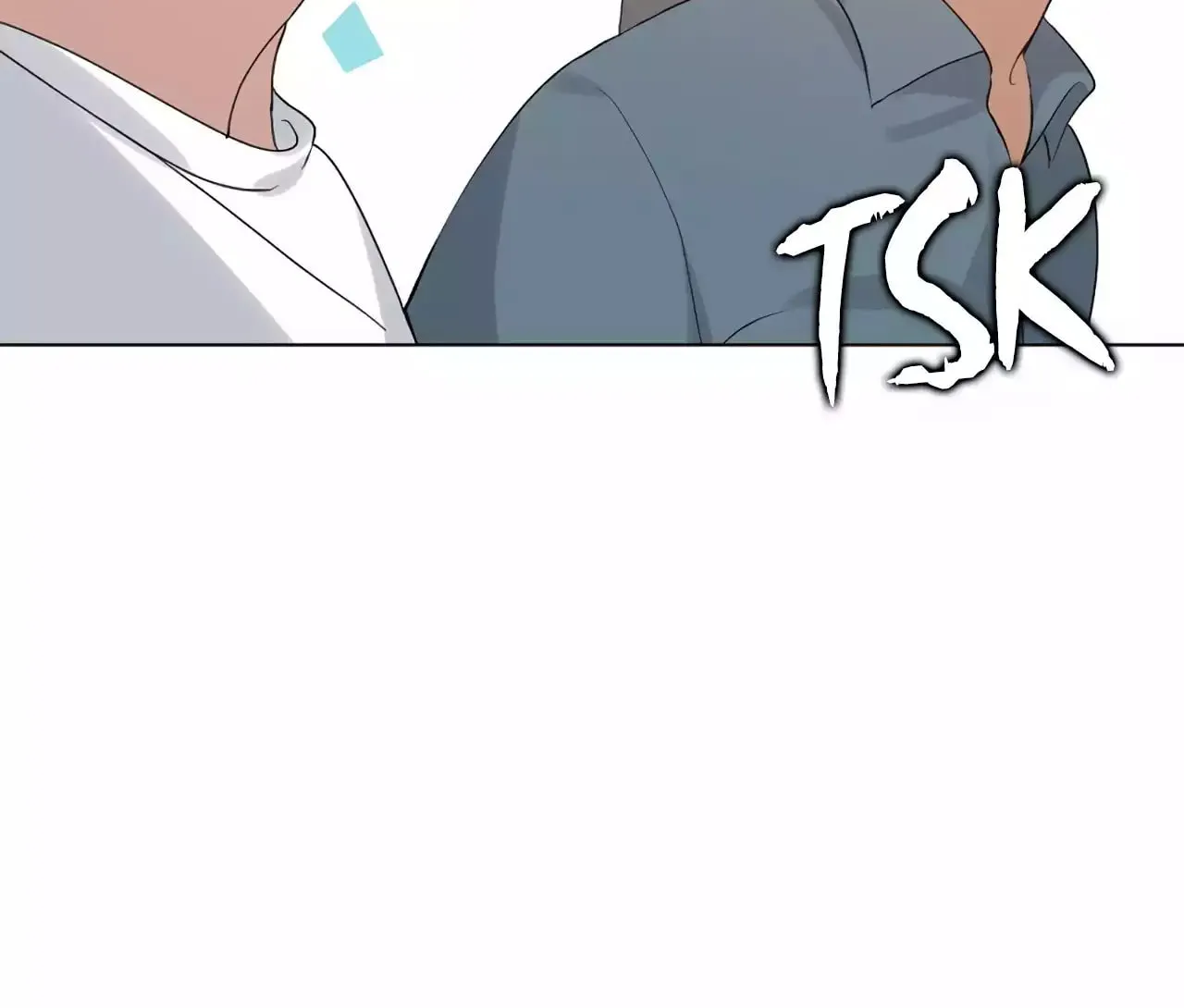 Read Underworld Restaurant chapter 54 image 88 on Lezhin