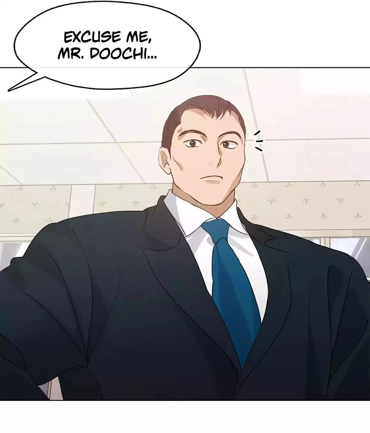 Read Underworld Restaurant chapter 54 image 92 on Lezhin