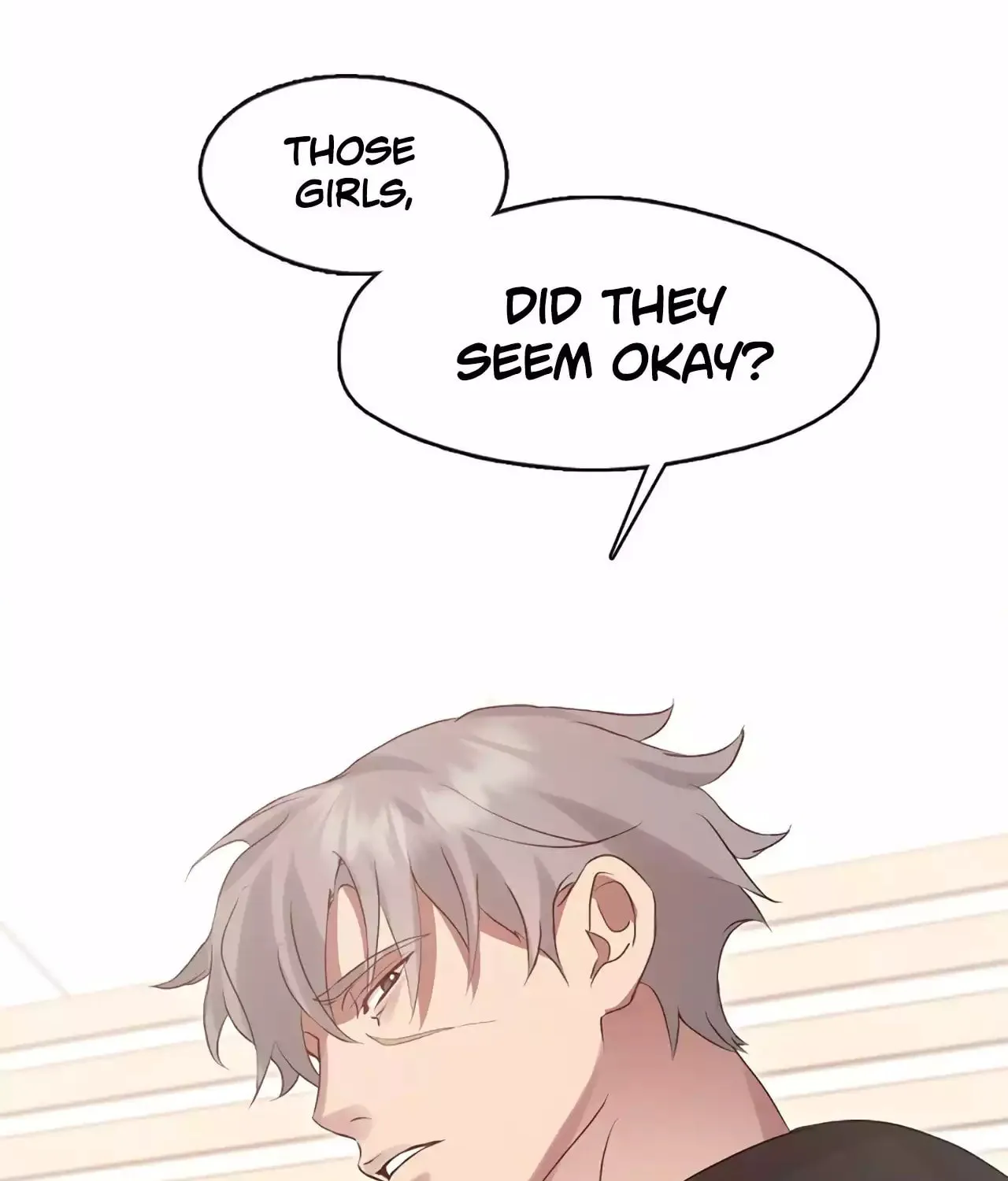 Read Underworld Restaurant chapter 54 image 93 on Lezhin