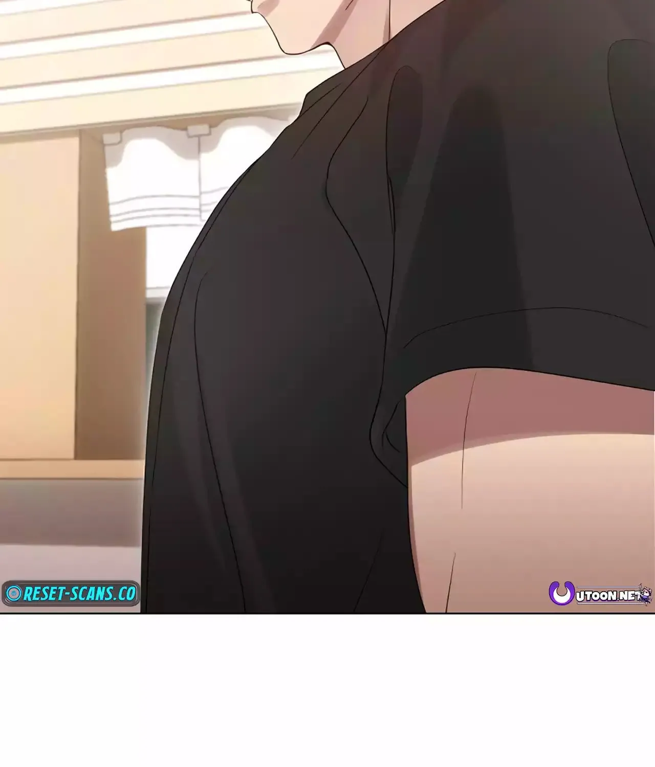 Read Underworld Restaurant chapter 54 image 94 on Lezhin