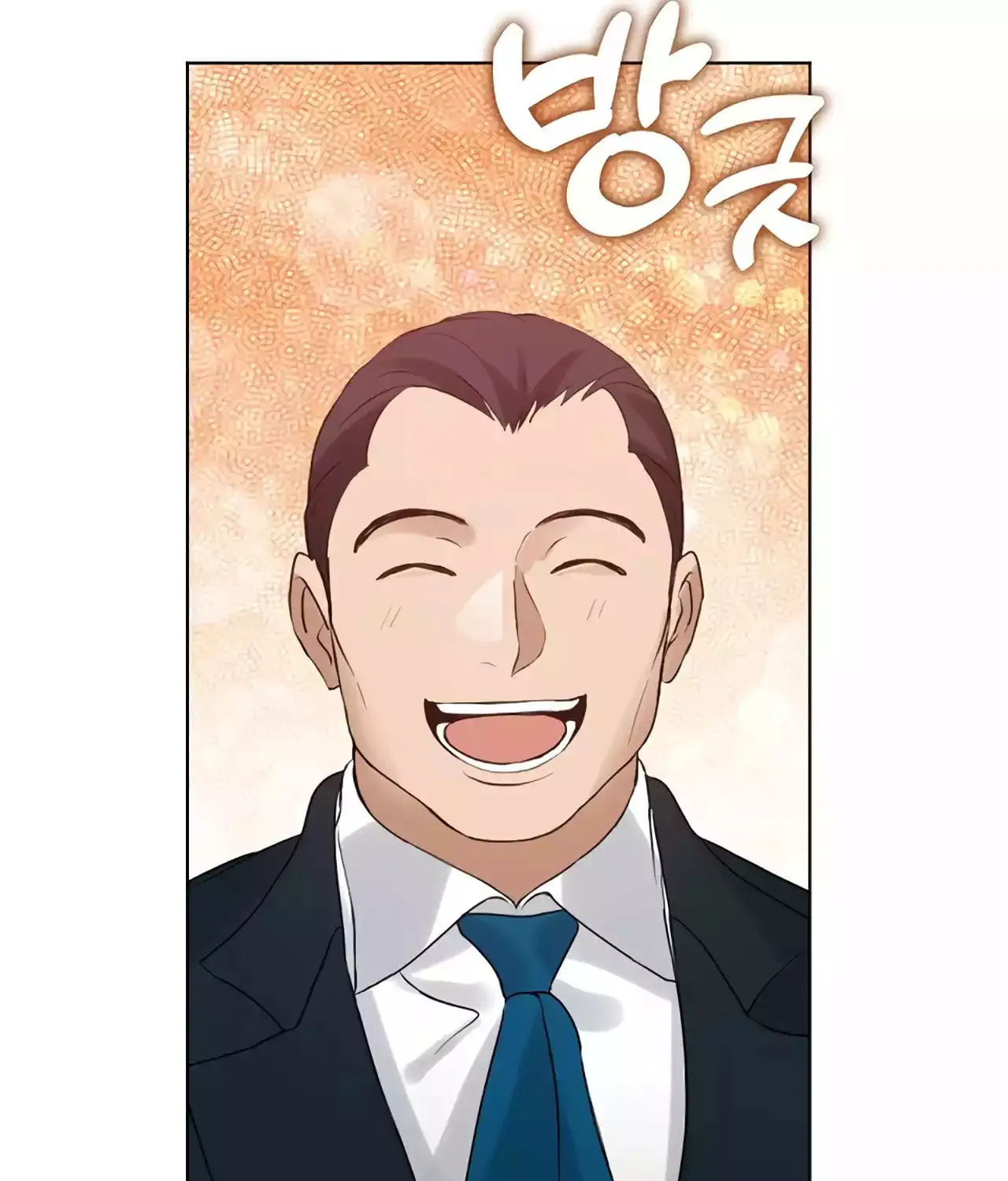 Read Underworld Restaurant chapter 54 image 96 on Lezhin