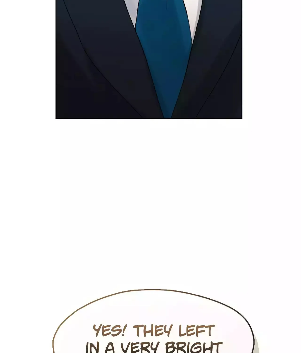 Read Underworld Restaurant chapter 54 image 97 on Lezhin