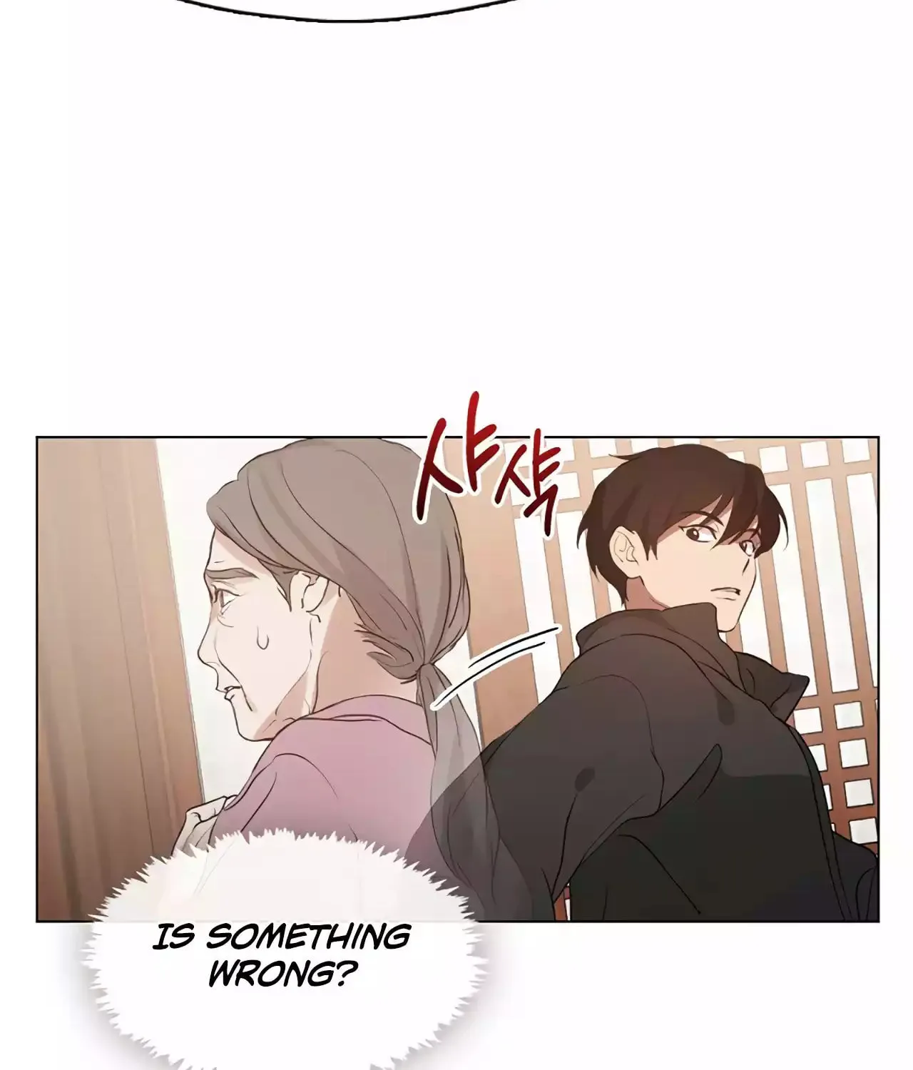 Read Underworld Restaurant chapter 55 image 103 on Lezhin