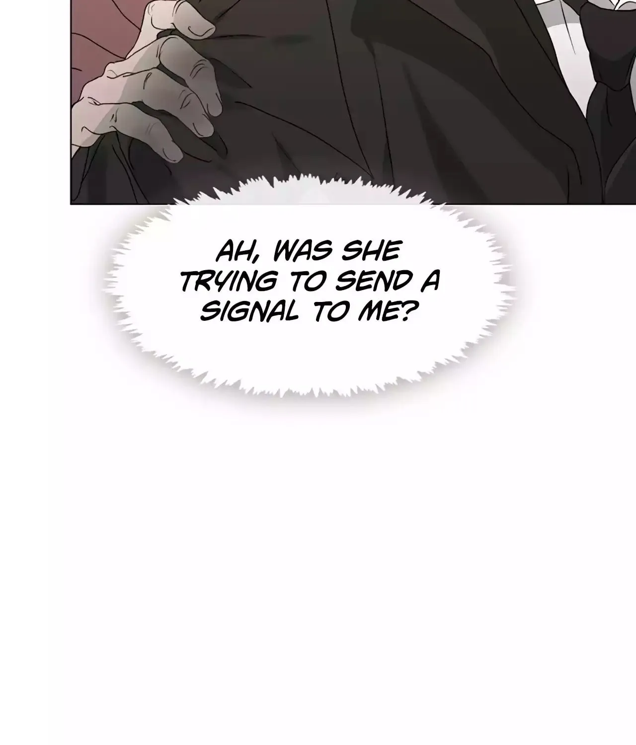 Read Underworld Restaurant chapter 55 image 107 on Lezhin