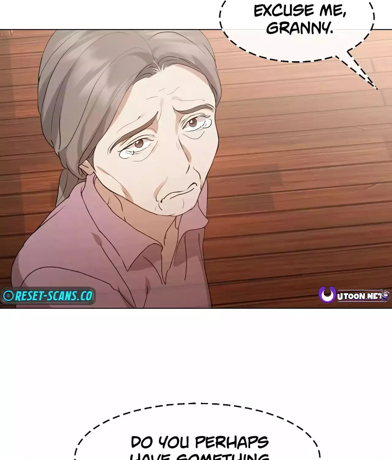 Read Underworld Restaurant chapter 55 image 109 on Lezhin