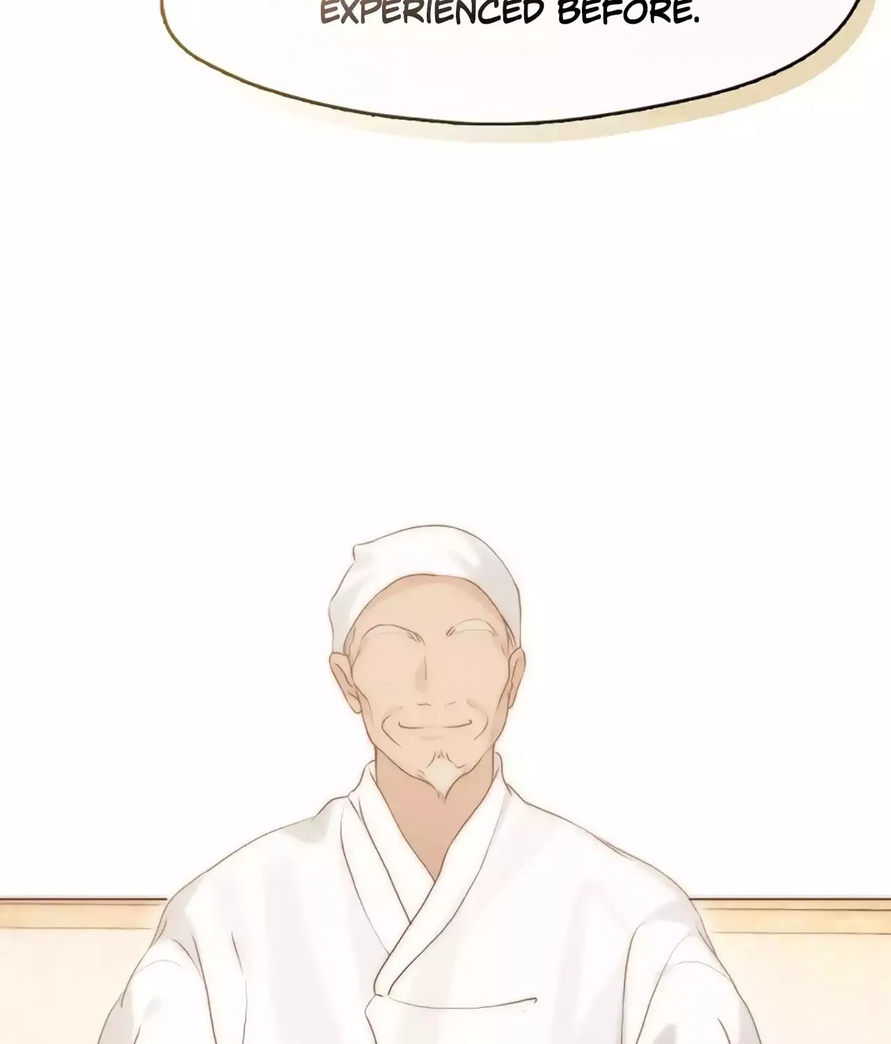 Read Underworld Restaurant chapter 55 image 12 on Lezhin