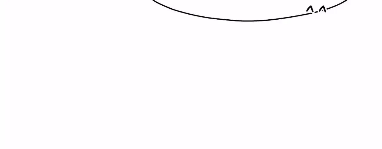 Read Underworld Restaurant chapter 55 image 41 on Lezhin