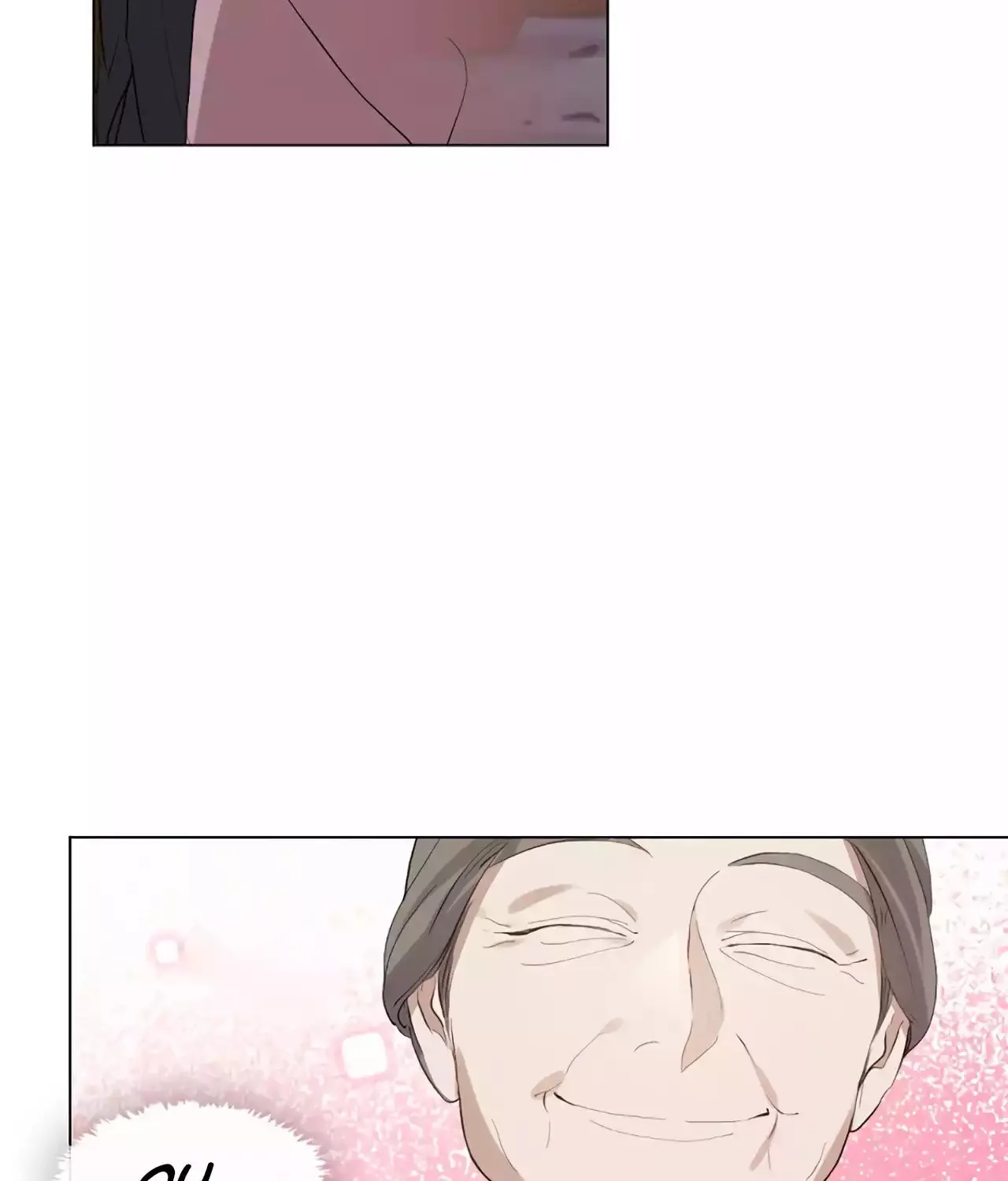 Read Underworld Restaurant chapter 55 image 57 on Lezhin