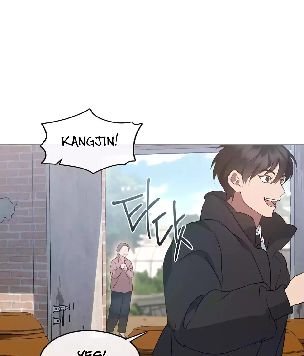 Read Underworld Restaurant chapter 55 image 60 on Lezhin