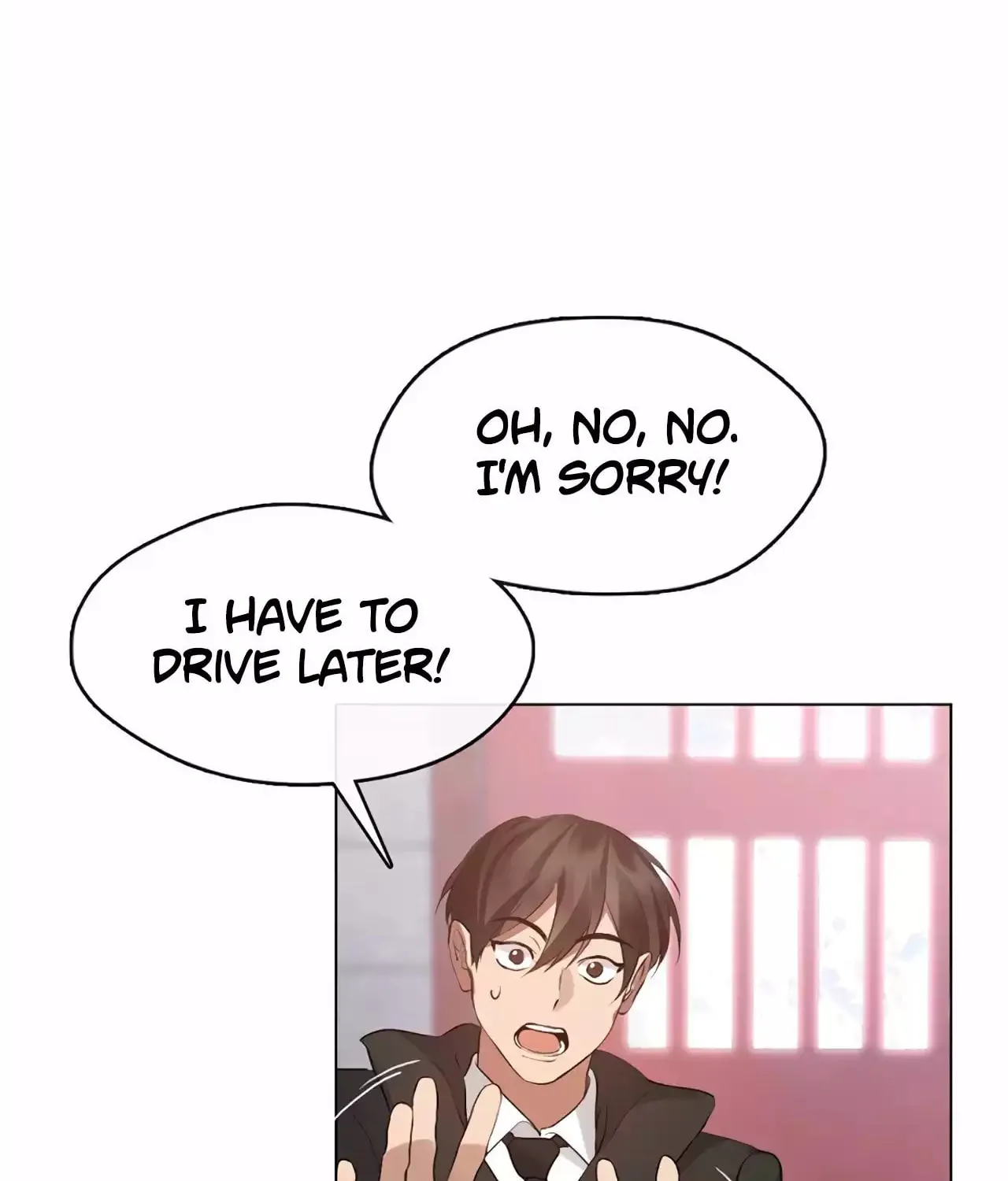 Read Underworld Restaurant chapter 55 image 82 on Lezhin
