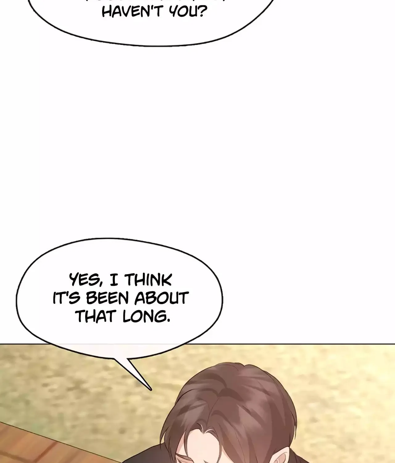 Read Underworld Restaurant chapter 55 image 86 on Lezhin