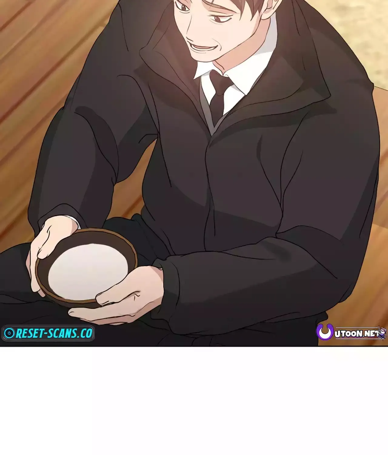 Read Underworld Restaurant chapter 55 image 87 on Lezhin