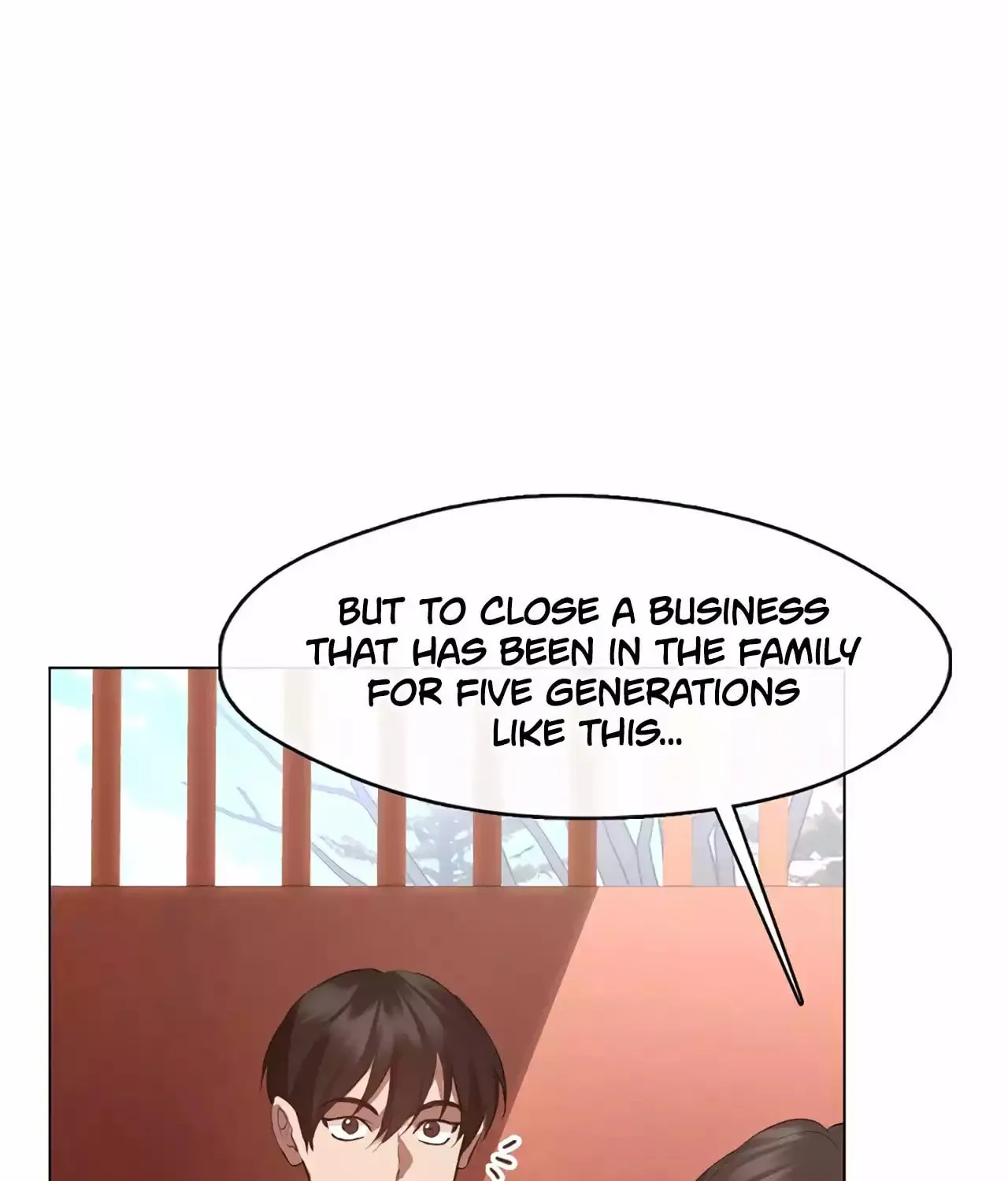 Read Underworld Restaurant chapter 55 image 96 on Lezhin