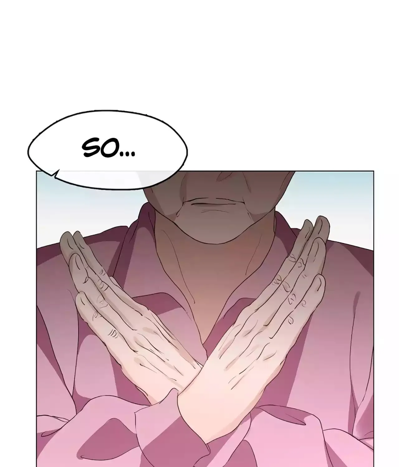 Read Underworld Restaurant chapter 56 image 14 on Lezhin