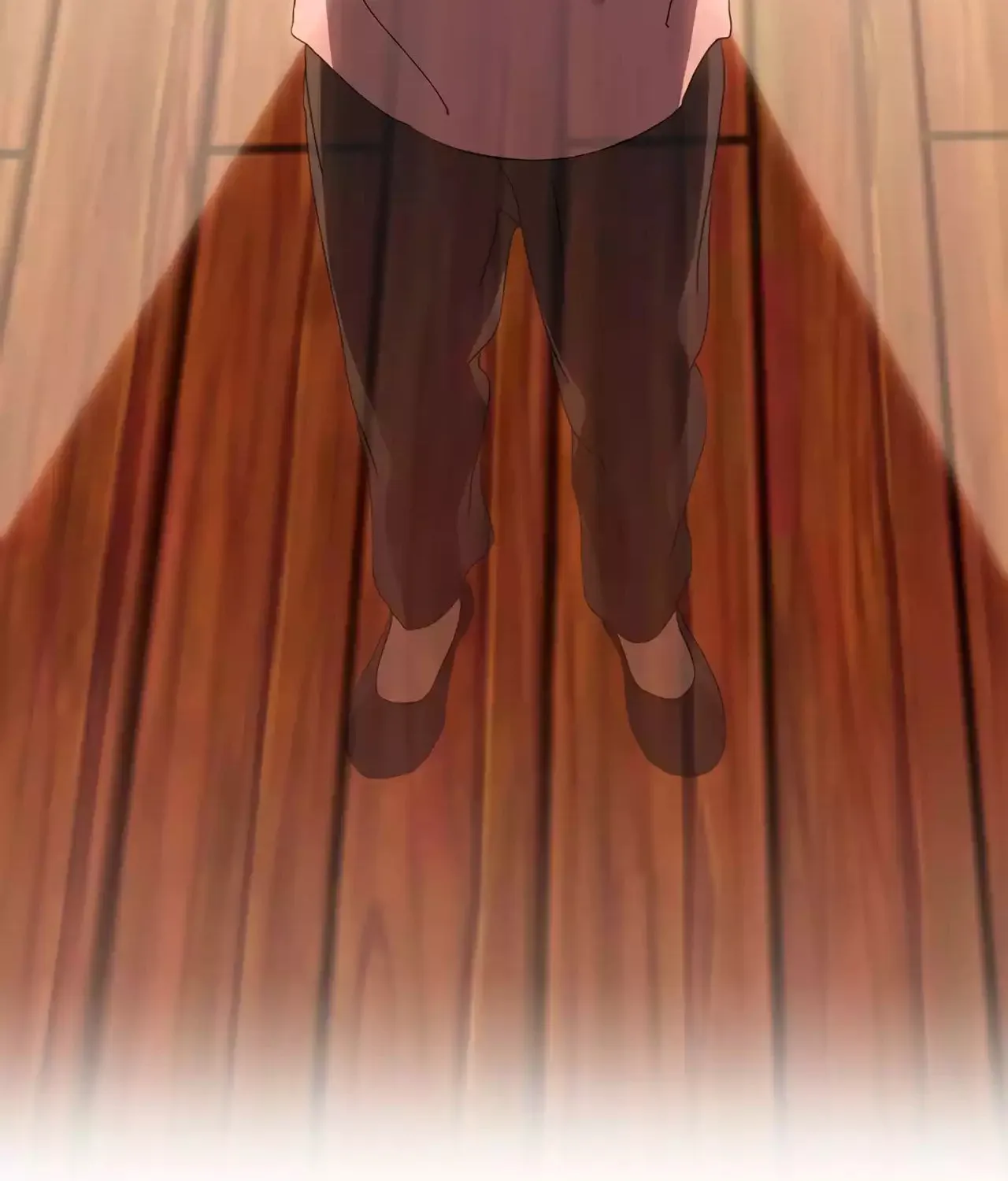 Read Underworld Restaurant chapter 56 image 18 on Lezhin