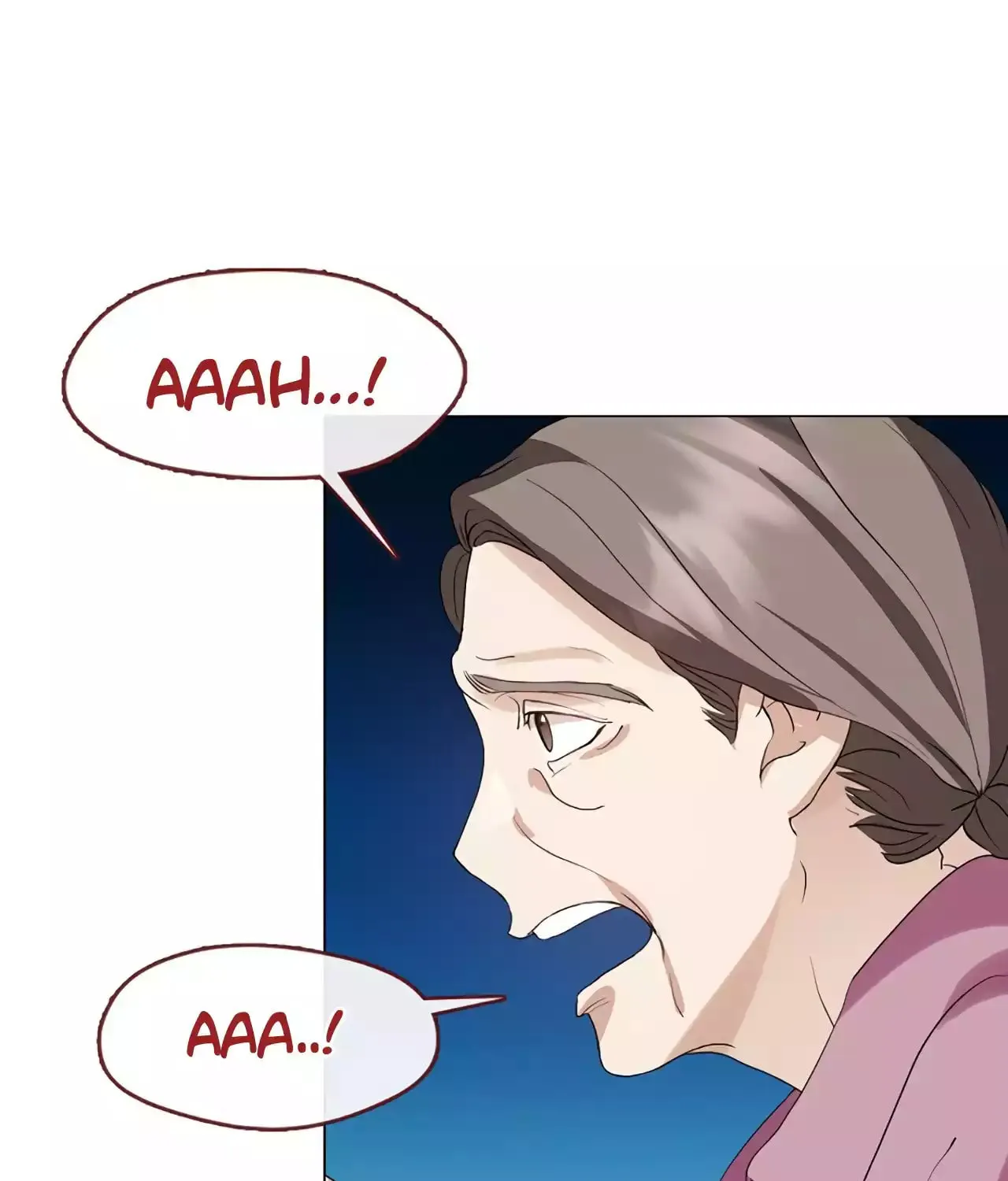 Read Underworld Restaurant chapter 56 image 21 on Lezhin