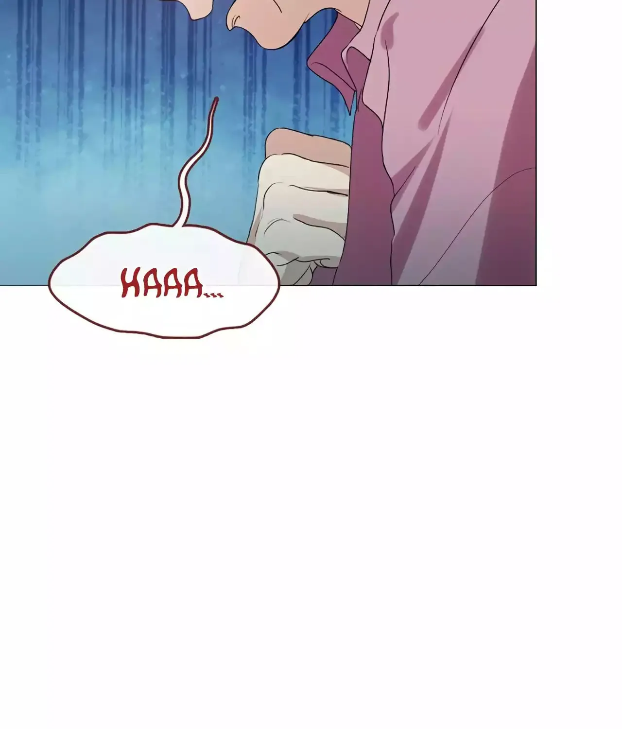 Read Underworld Restaurant chapter 56 image 23 on Lezhin