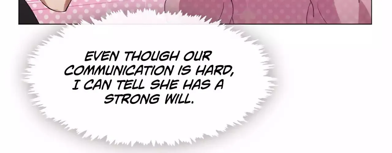 Read Underworld Restaurant chapter 56 image 28 on Lezhin