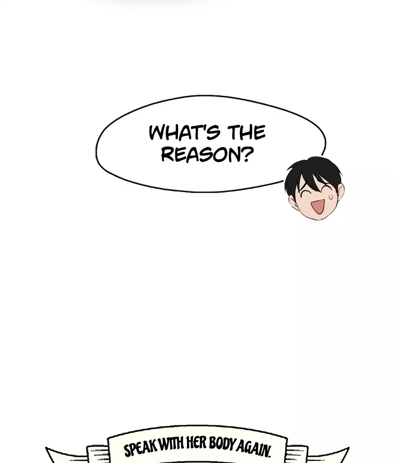 Read Underworld Restaurant chapter 56 image 29 on Lezhin