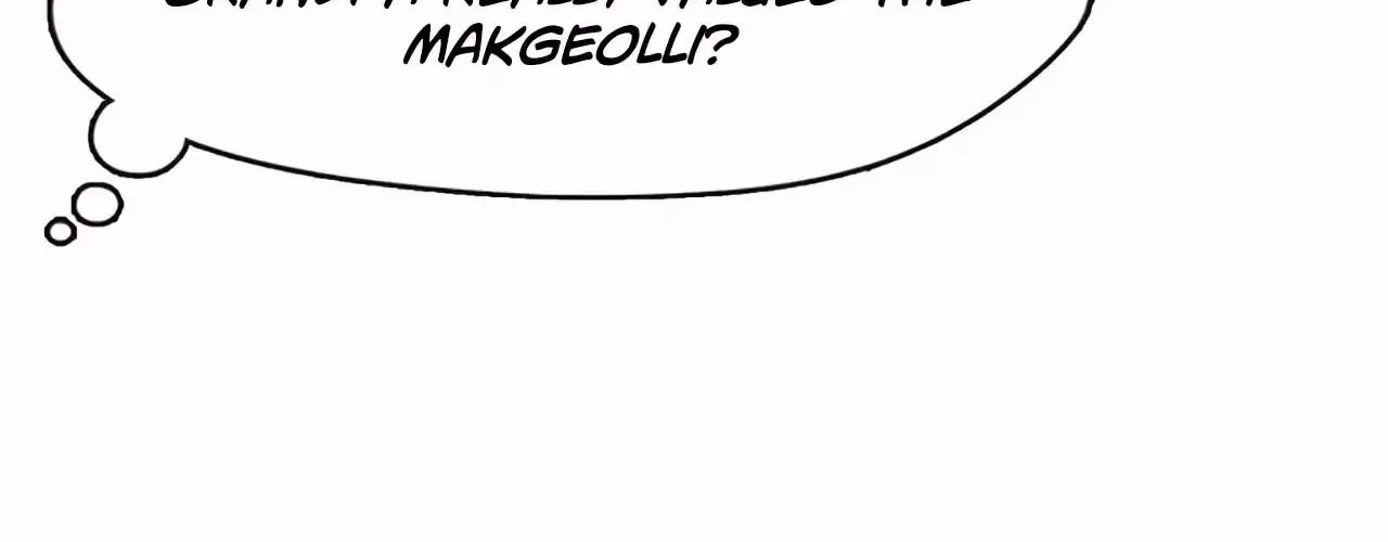 Read Underworld Restaurant chapter 56 image 32 on Lezhin