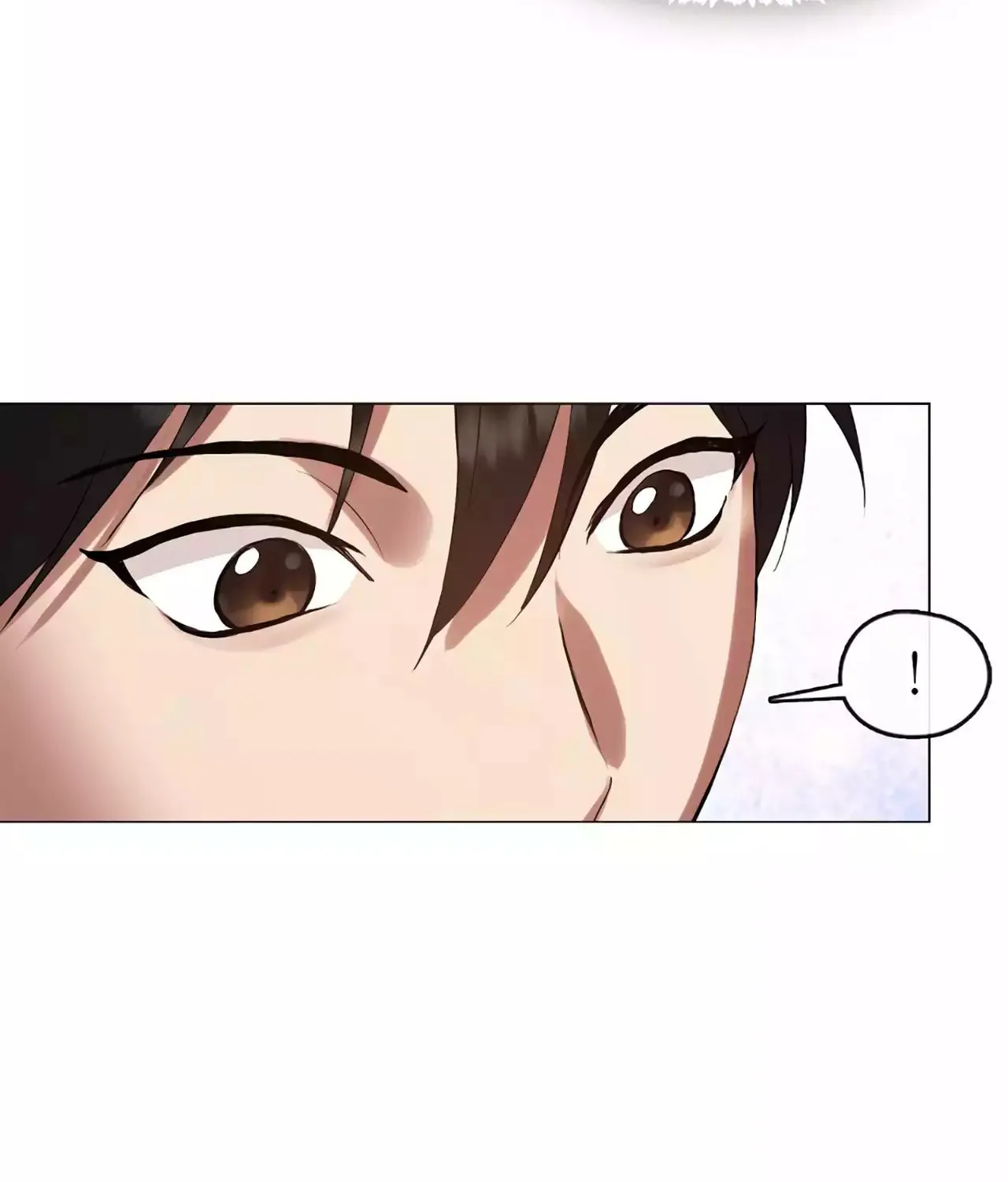 Read Underworld Restaurant chapter 56 image 39 on Lezhin