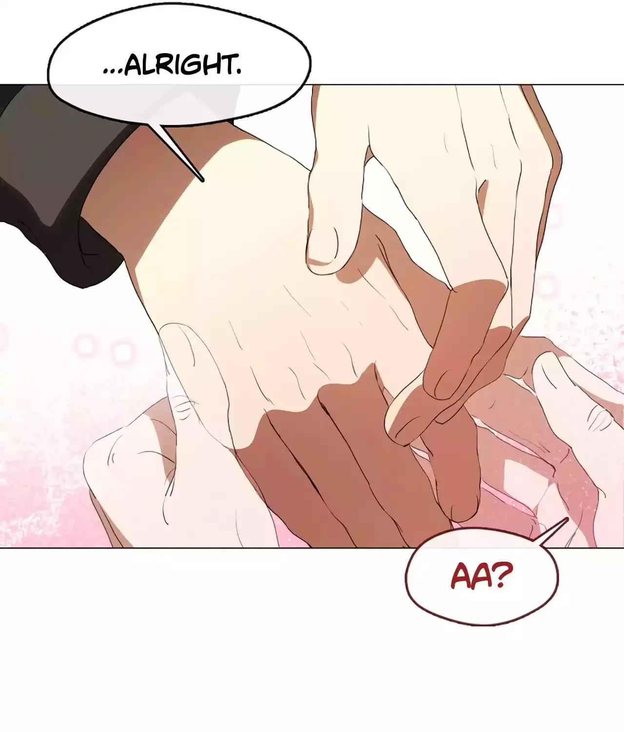 Read Underworld Restaurant chapter 56 image 41 on Lezhin