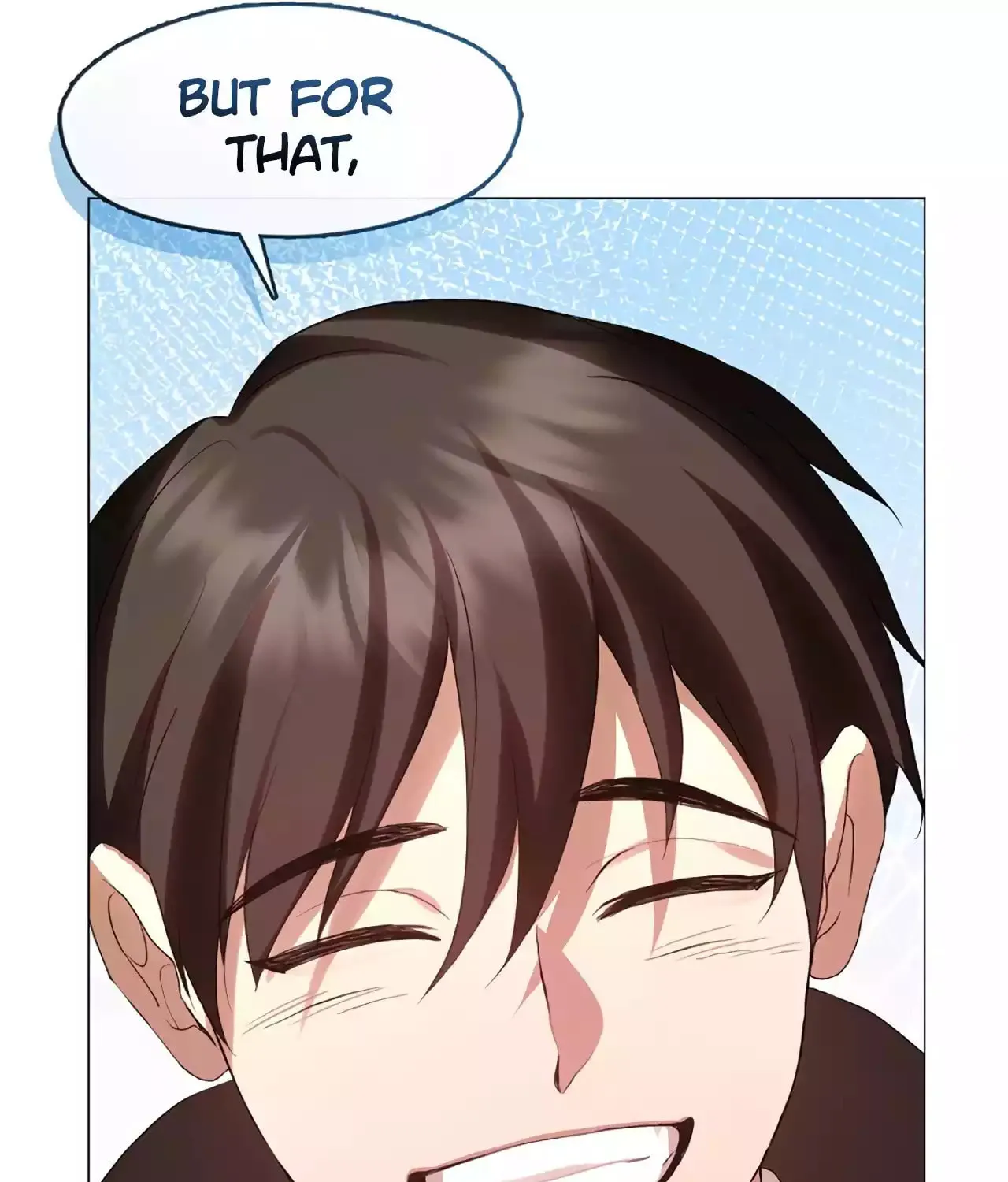 Read Underworld Restaurant chapter 56 image 44 on Lezhin